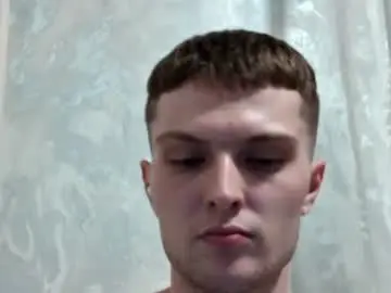 Chaturbate Sex Cam of eye_of_skadi