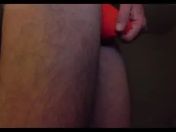 Chaturbate Adult Webcam of kenneth135