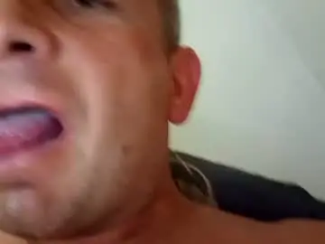 Chaturbate Live Sex Cam of malinowy85