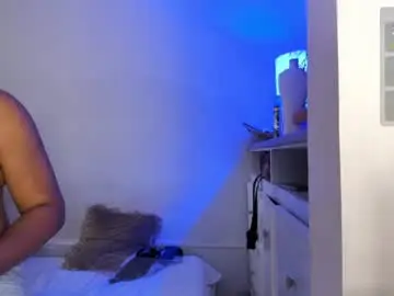 Chaturbate Private Sex Chat of massagem_spa