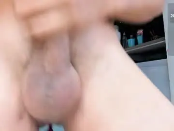 Chaturbate Watch Live Sex Cams of massagem_spa