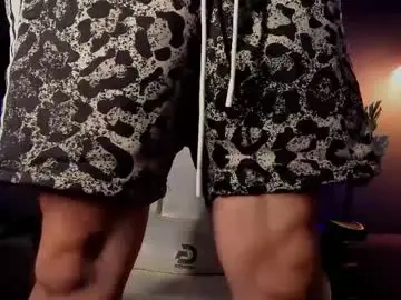 Chaturbate Free Live Porn of matt_thestud