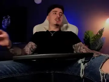 Chaturbate Free Live Porn of matt_thestud