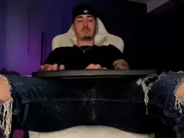 Chaturbate Adult Webcam of matt_thestud