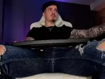 Chaturbate Watch Live Sex Cams of matt_thestud