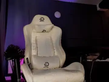 Chaturbate Sex Cam of matt_thestud