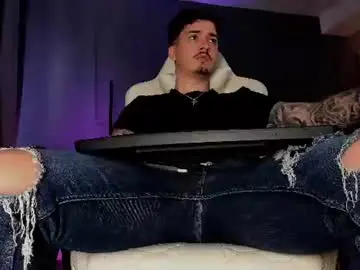 Chaturbate Private Sex Chat of matt_thestud
