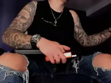 Chaturbate Free Live Porn of matt_thestud