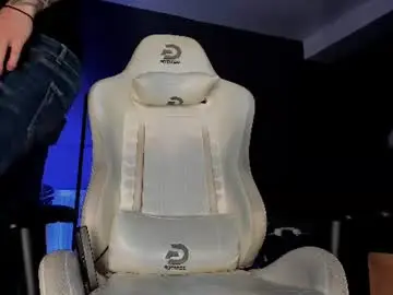 Chaturbate Watch Live Sex Cams of matt_thestud