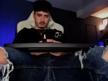 Chaturbate Adult Webcam of matt_thestud