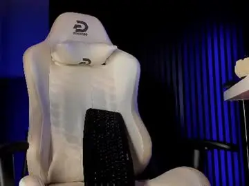 Chaturbate Adult Webcam of matt_thestud