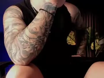 Chaturbate Best Webcam of matt_thestud