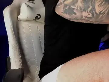 Chaturbate Adult Video Chat of matt_thestud