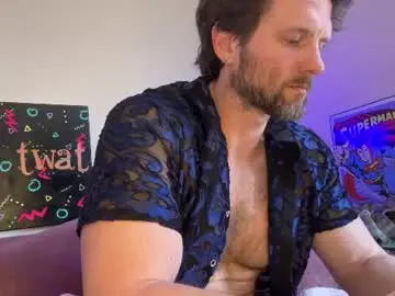 Chaturbate Sex Chat of alexmanndickerson