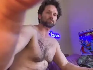 Chaturbate Watch Live Sex Cams of alexmanndickerson