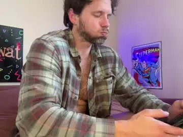 Chaturbate Adult Webcam of alexmanndickerson