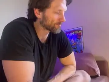 Chaturbate Free Live Porn of alexmanndickerson
