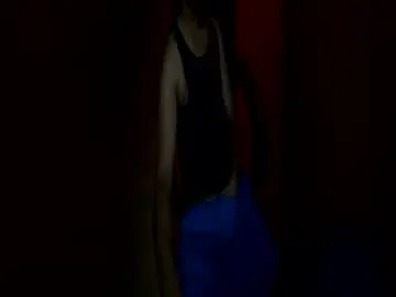 Chaturbate Watch Live Sex Cams of bello477192