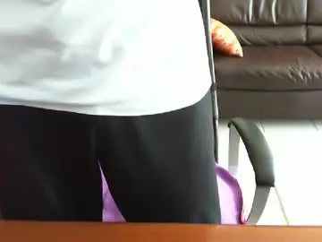 Chaturbate Nude Webcam of didonc