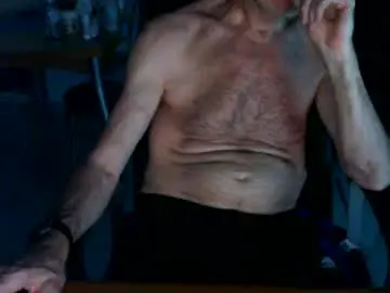 Chaturbate Free Live Porn of didonc