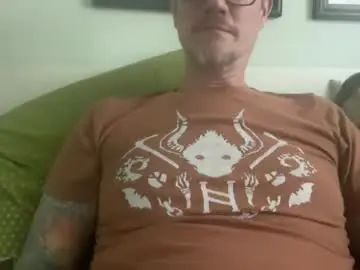 Chaturbate Adult Video Chat of heretodrinkbeer