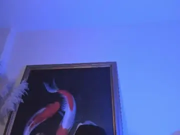 Chaturbate Best Webcam of james_carter7
