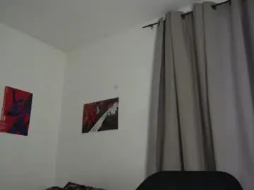 Chaturbate Sex Cam of joe23___