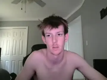 Chaturbate Nude Webcam of joeyherman78