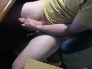 Chaturbate Adult Webcam of king_zeus