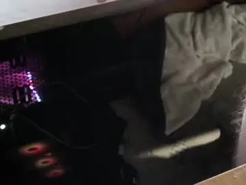 Chaturbate Free Live Porn of king_zeus