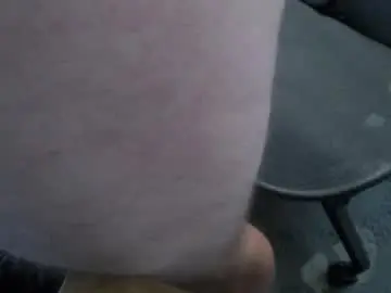 Chaturbate Free Porn Cam of king_zeus