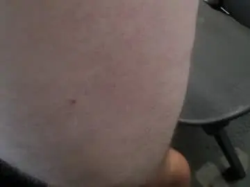 Chaturbate Free Porn Cam of king_zeus