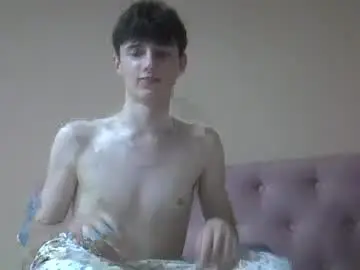 Chaturbate Adult Video Chat of lolli_pop2024