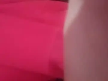 Chaturbate Live Sex of muscle_man1