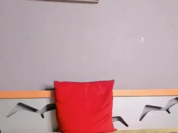 Chaturbate Live Sex Cam of arrogant_eli