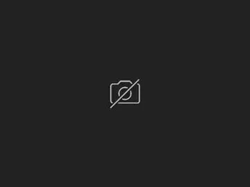 Chaturbate Sex Cam of hairyuncut