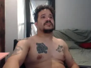 Chaturbate Best Webcam of josemek