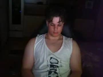 Chaturbate Best live sex cam show of kanewolf55