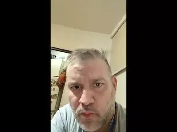 Chaturbate Watch Live Sex Cams of miloba86arg