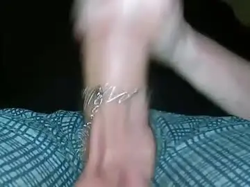 Chaturbate Live Sex Cam of mrbigd1988