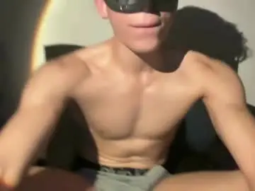 Chaturbate Best Webcam of natebate05