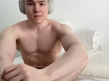 Chaturbate Adult Video Chat of nfeibk