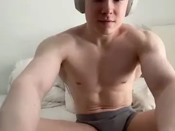 Chaturbate Adult Webcams of nfeibk