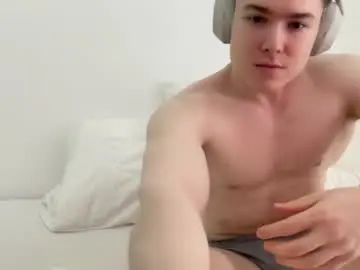 Chaturbate Sex Cam of nfeibk