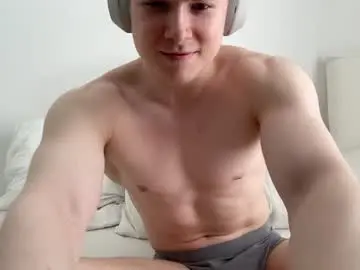 Chaturbate Adult Video Chat of nfeibk