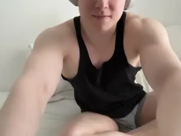 Chaturbate Free Porn Cam of nfeibk
