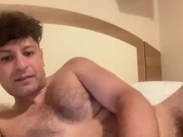Chaturbate Sex Chat of princea933
