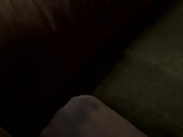 Chaturbate Adult Webcam of therealpietro77