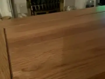 Chaturbate Live Porn of therealpietro77