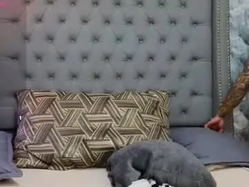 Chaturbate Free Live Porn of apolo_ryder